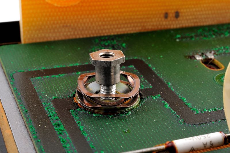 파일:ptc200 028.jpg