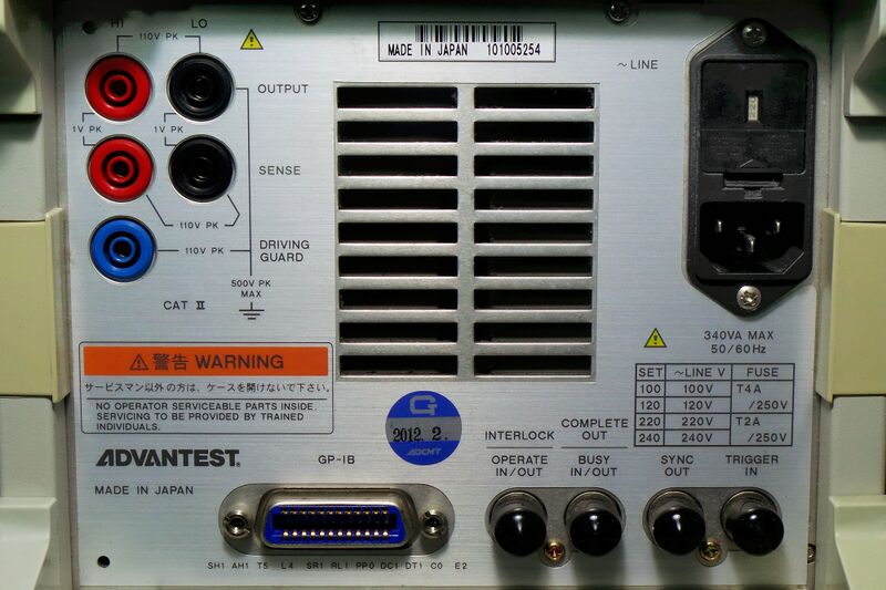 파일:r6243 01 004.jpg