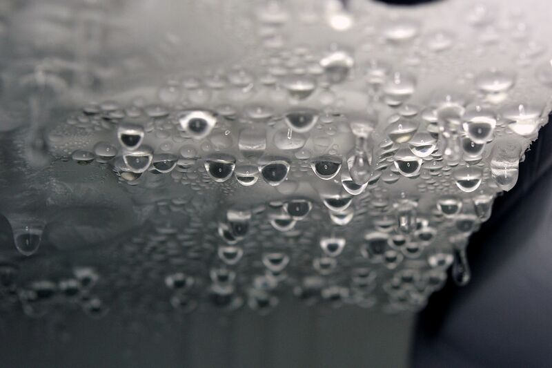 파일:refrigerator02 010.jpg