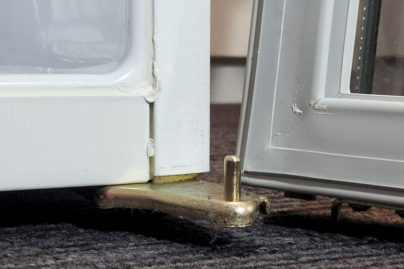 파일:refrigerator02 026.jpg