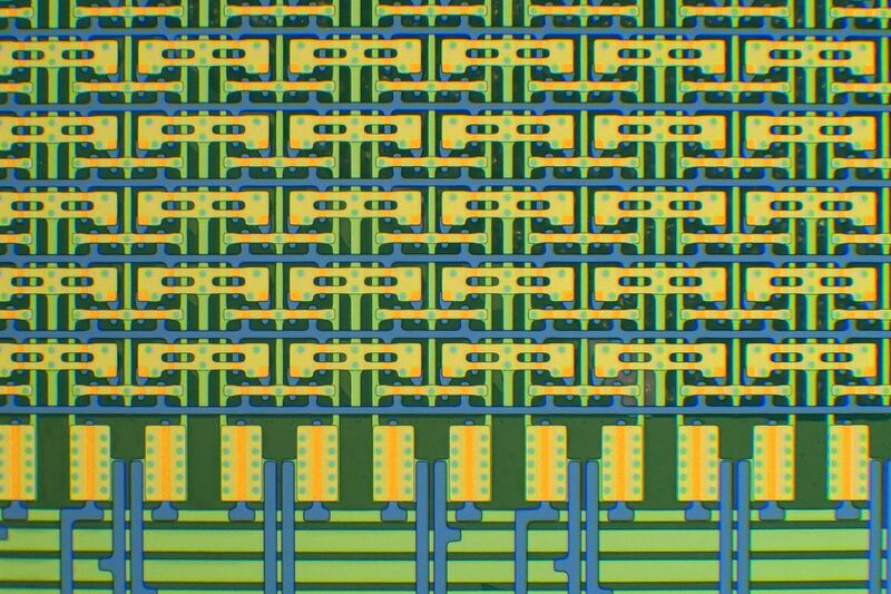 파일:s10 5g01 025.jpg