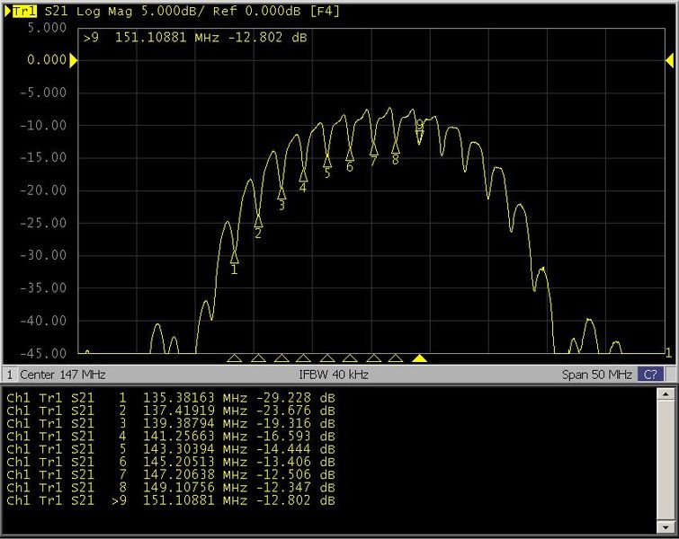 파일:saw pager06 010.jpg