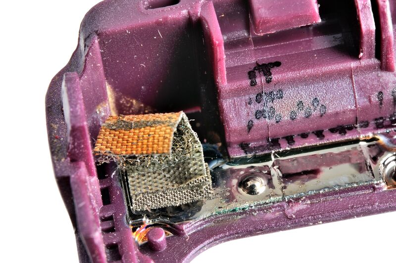 파일:sch b680 022 001.jpg