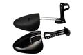 shoe stretcher03 001.jpg