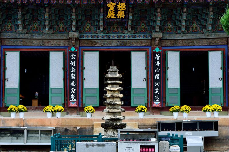 파일:silleuksa25 04 001.jpg