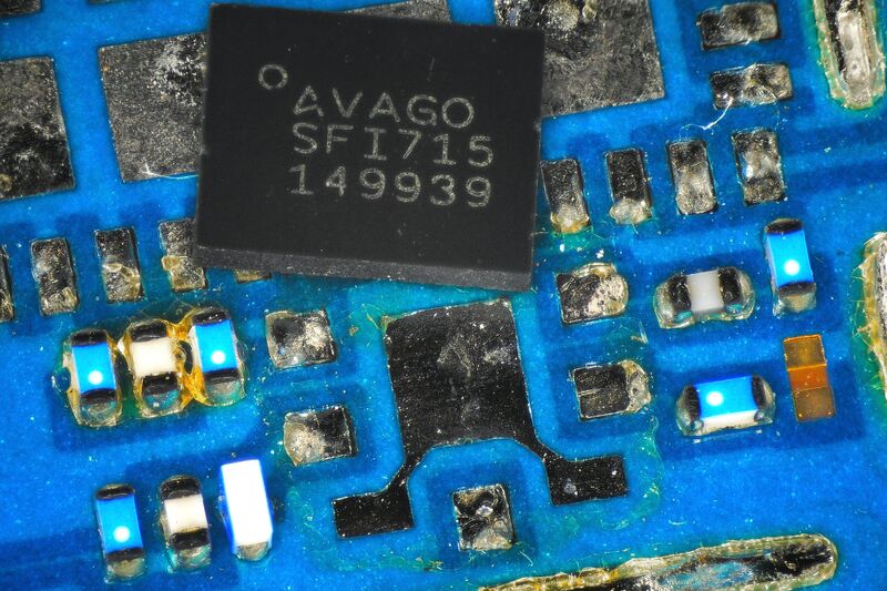 파일:sm g955n 064 000.jpg