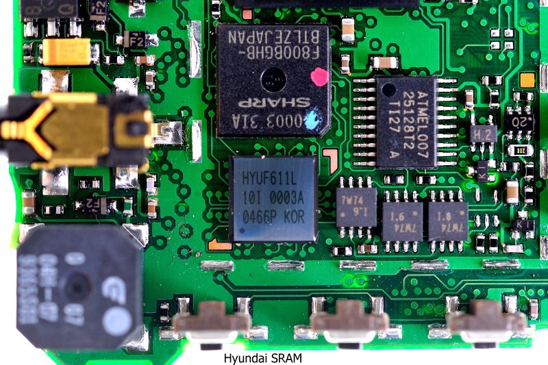 파일:startac01 013.jpg