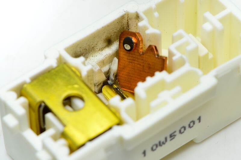 파일:sw light05 006.jpg