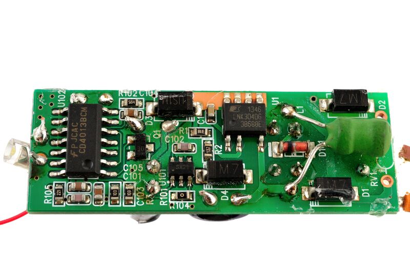 파일:sw touch01 005.jpg