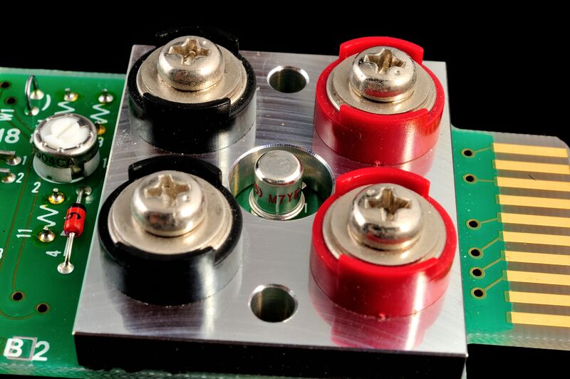 파일:tr2114h01 021.jpg