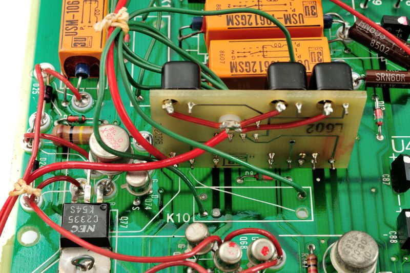 파일:tr6878 033.jpg