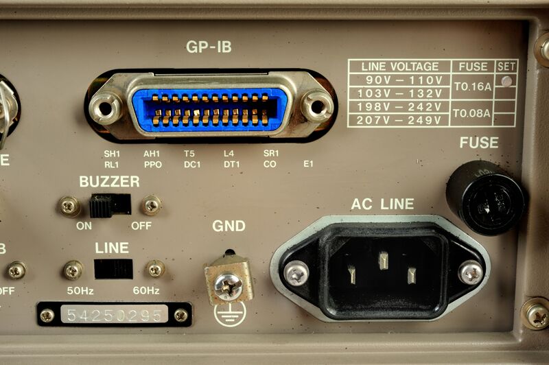 파일:tr8652 03 002.jpg