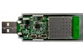 wlan usb02 003.jpg