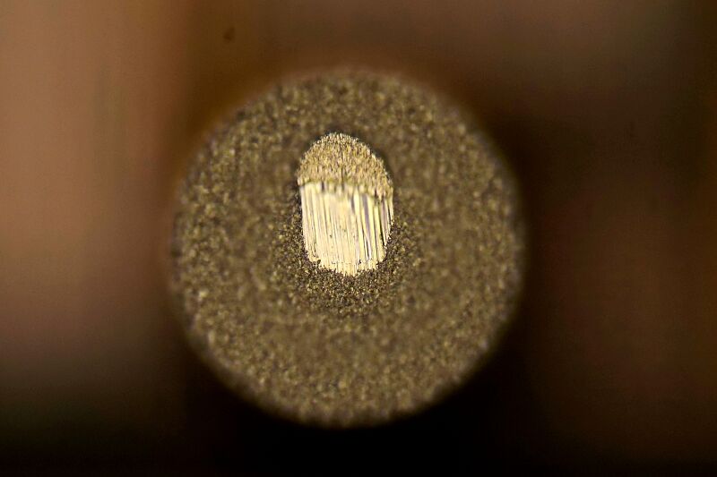 파일:wlp05 004.jpg