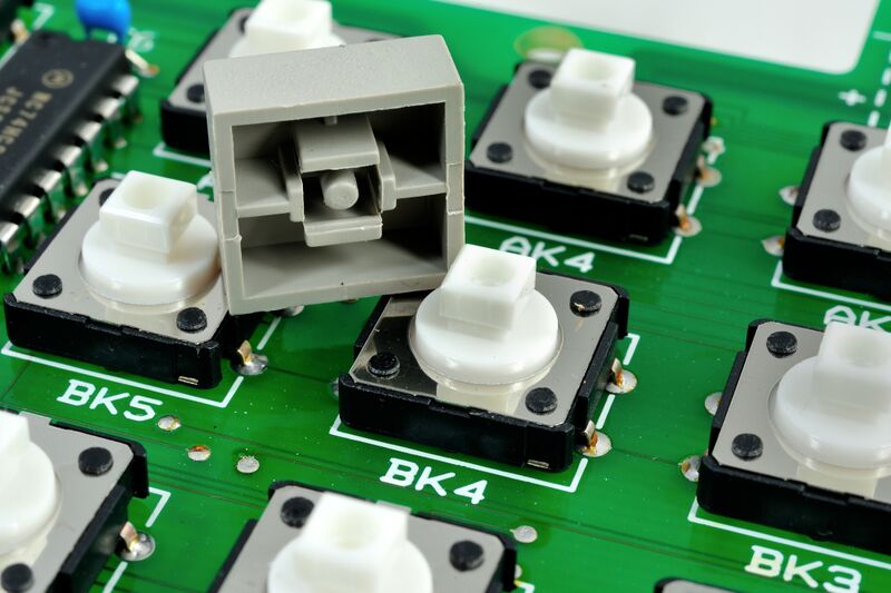 파일:ze2000 033.jpg