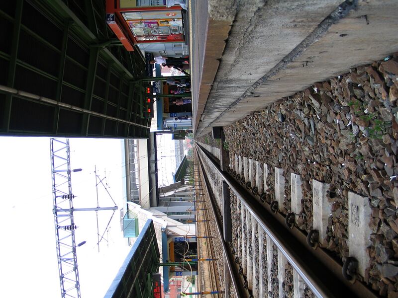 파일:070529 160044.jpg