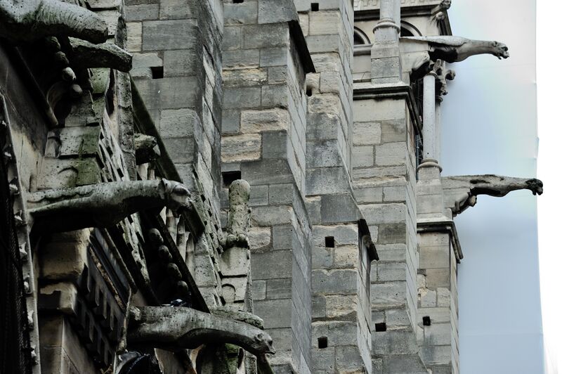 파일:130726 133638.jpg