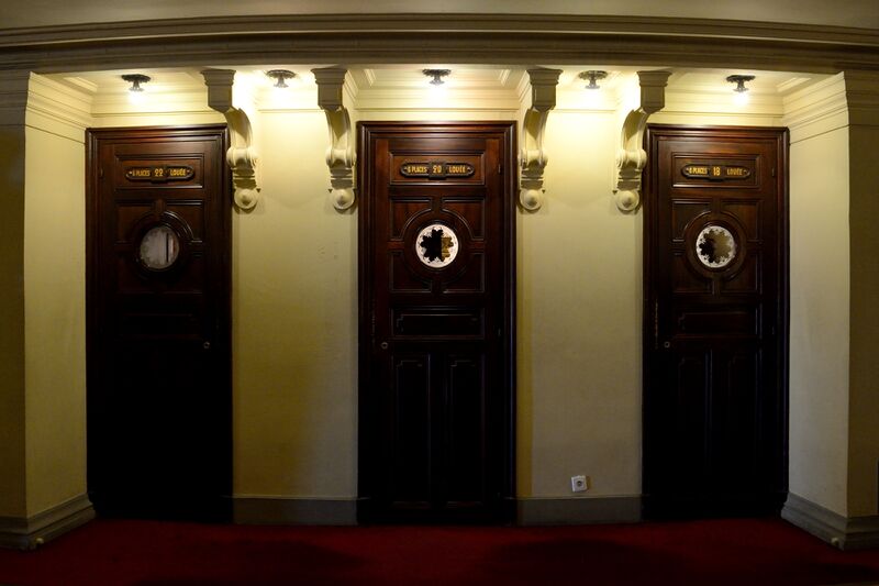 파일:130727 152818.jpg