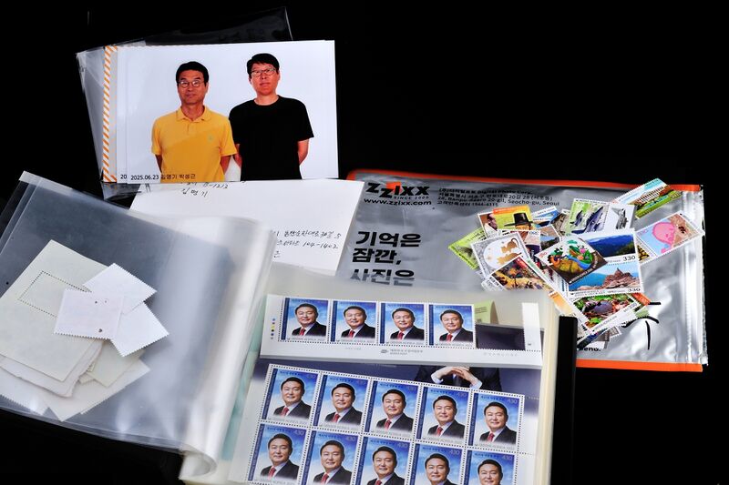 파일:220510 120010 01.jpg