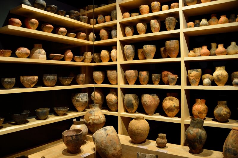 파일:221202 114348.jpg