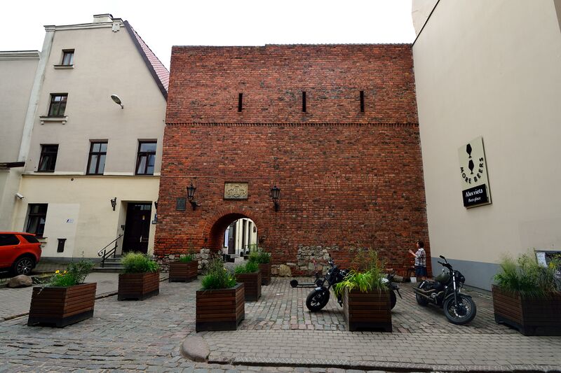 파일:230619 104816.jpg