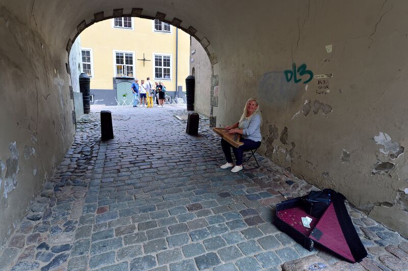 파일:230619 115336.jpg