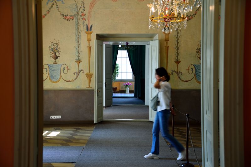 파일:230620 144042.jpg