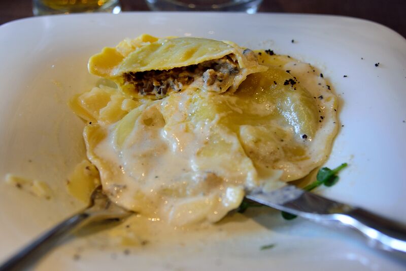 파일:230622 125832.jpg