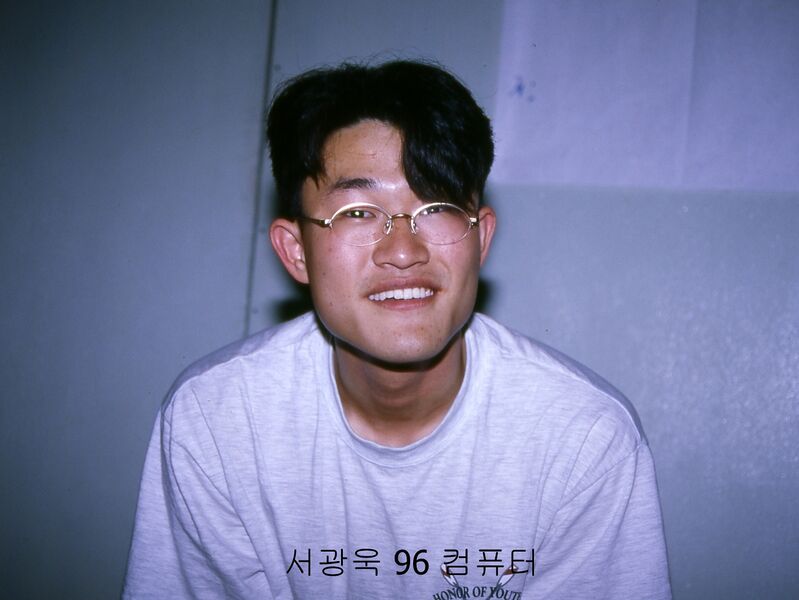 파일:960518 182500.jpg