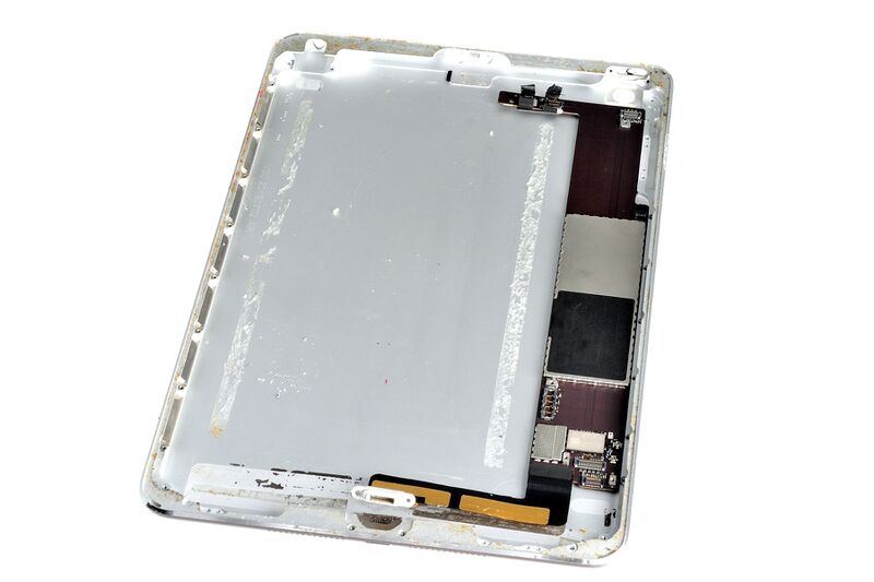 파일:a1432 01 035.jpg