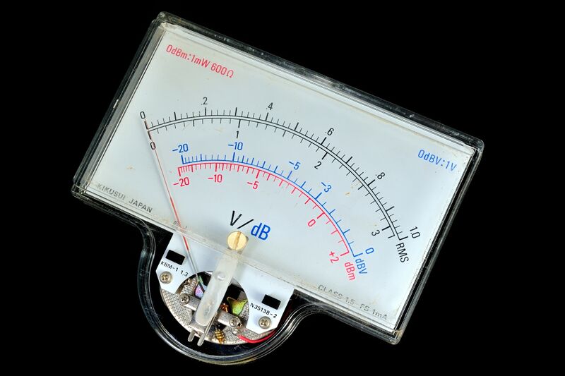 파일:avm13 028.jpg