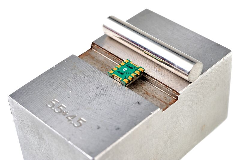 파일:bending01 02 002.jpg