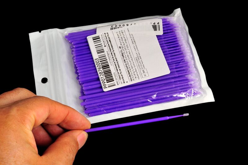 파일:brush makeup01 002.jpg