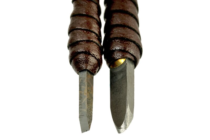 파일:chisel01 004.jpg