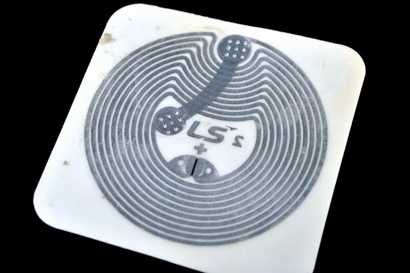 파일:cis1 021 001.jpg