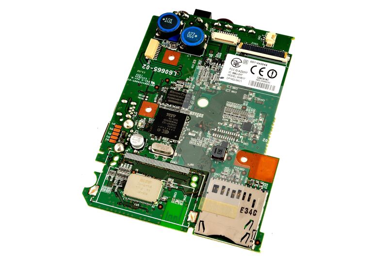 파일:cp900 008.jpg