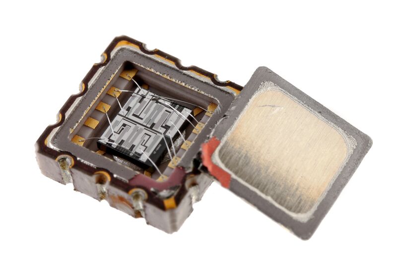 파일:cp x310 029 001.jpg