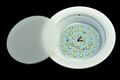 downlight01 005.jpg