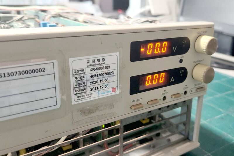 파일:ex1500u2 016.jpg