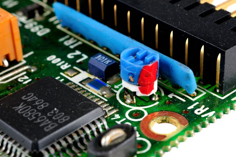 파일:fdd3p5 05 005.jpg