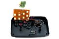 fighting stick01 003.jpg