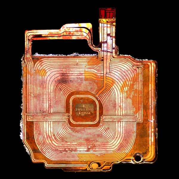 파일:flip3 01 005 003.jpg