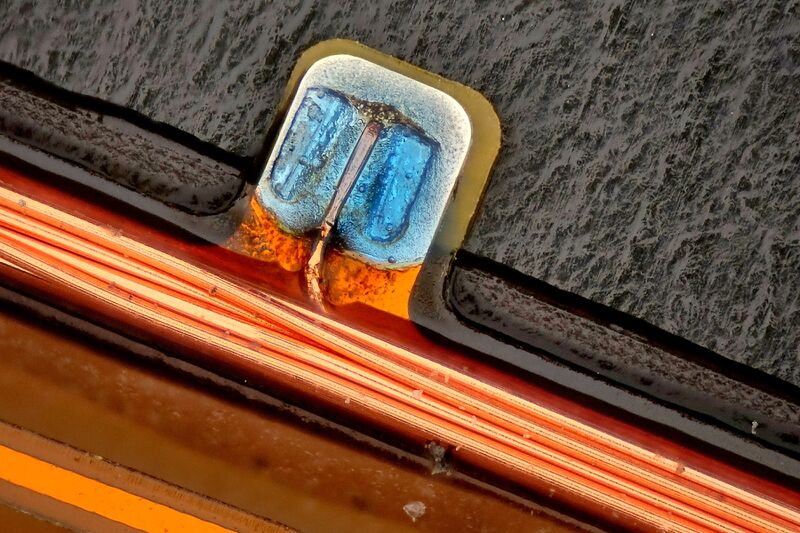 파일:flip3 01 006 011.jpg