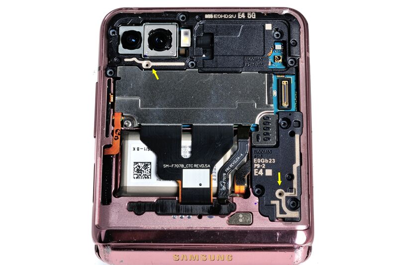 파일:flip5g01 017.jpg