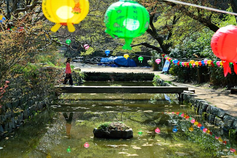 파일:gaesimsa26 012.jpg