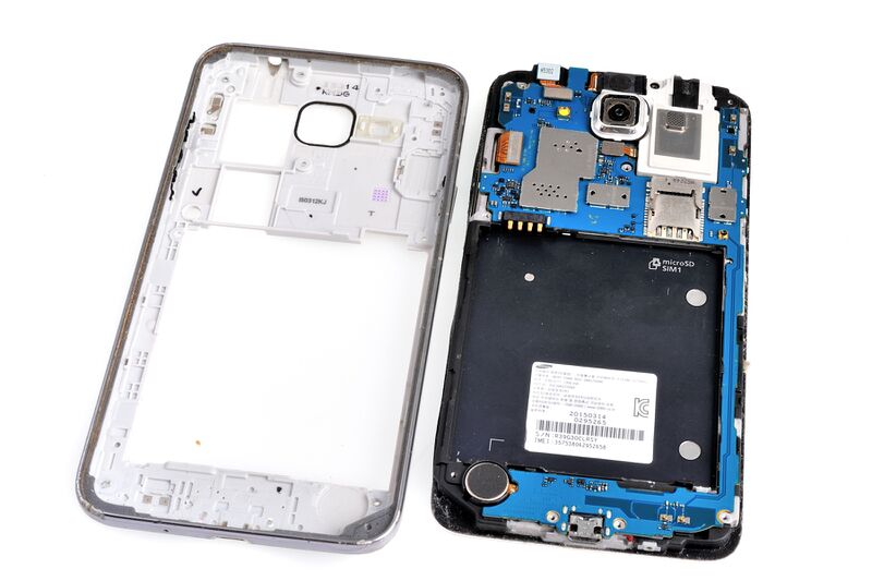 파일:galaxygrandmax02 001.jpg