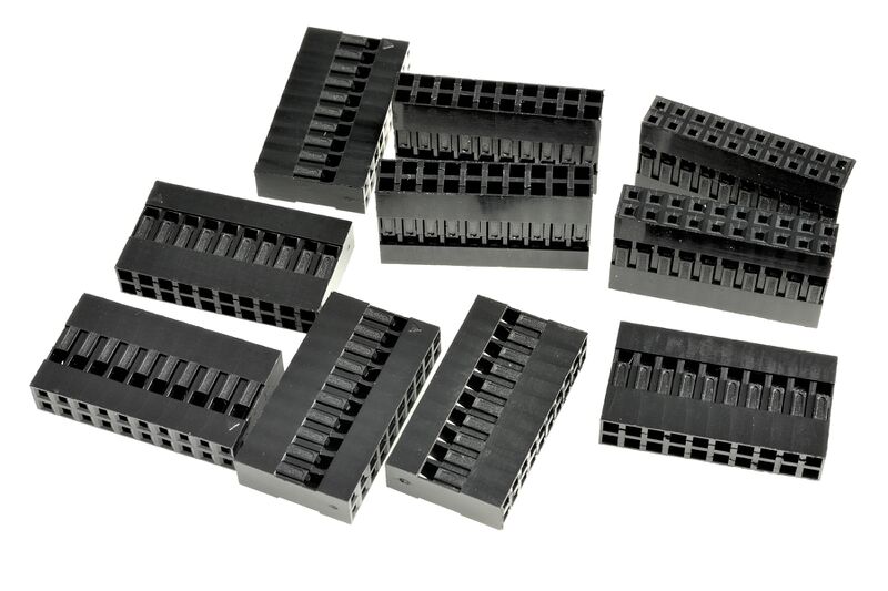 파일:header socket06 001.jpg