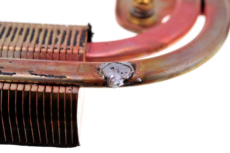 파일:heatpipe01 012.jpg