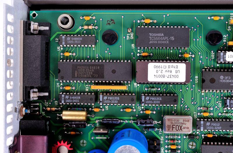 파일:hp437b01 006.jpg