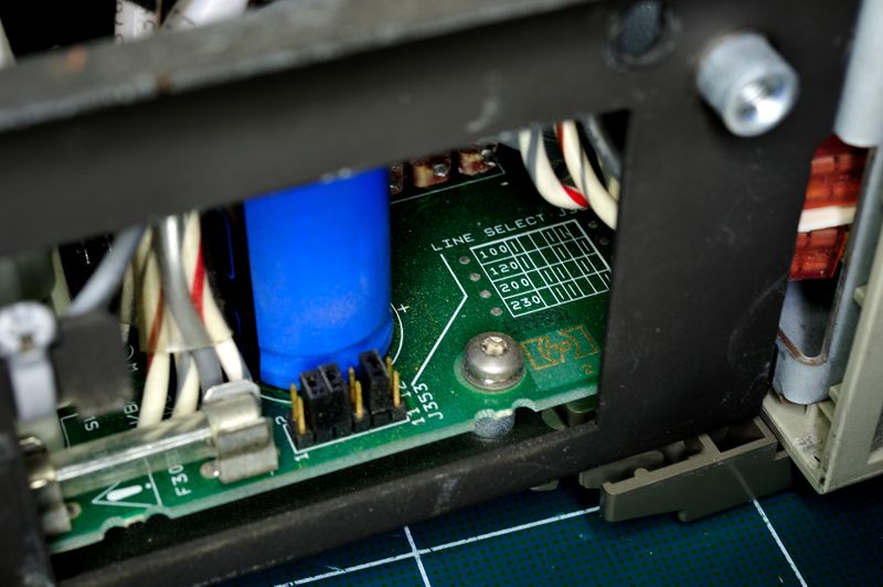 파일:hp6842a01 032.jpg